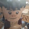 Avatar of cactiguy7777