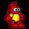 Avatar of Plok_snes