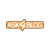 Avatar of ask4blog
