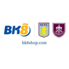 Avatar of BK8 - Link vào trang BK8 mới nhất 2023