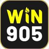 Avatar of win905