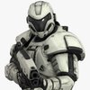 Avatar of ezra.2314855