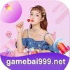Avatar of gamebai999
