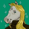 Avatar of oheum_