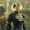 Avatar of claymore