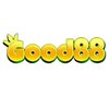 Avatar of Good88