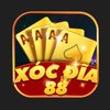 Avatar of xocdia88viplink