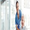 Avatar of enablecarewest