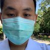 Avatar of dduukkeee
