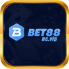 Avatar of bet88ncvip
