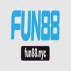 Avatar of fun88nyc
