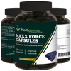 Avatar of buymaxxforce