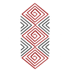 Avatar of SavageArt