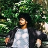 Avatar of Christopher avila