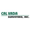 Avatar of Calvada Surveying, Inc.