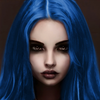 Avatar of BMW'S Lost Proxy