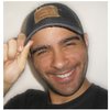 Avatar of eddievilar
