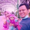 Avatar of Chandra.Gunawan
