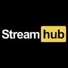 Avatar of StreamHUB