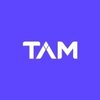 Avatar of tamdevelopment