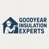 Avatar of Goodyear Insulation Experts