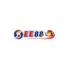 Avatar of EE88