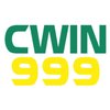Avatar of CWIN999