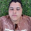Avatar of victorrr