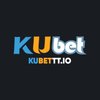 Avatar of KUBET