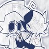 Avatar of Zip7986