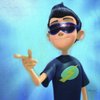 Avatar of canihaveapples
