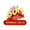 Avatar of Sunwin – Góc Nhìn Toàn Diện
