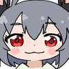 Avatar of bsteak