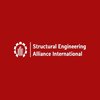 Avatar of Structural Engineering Alliance International