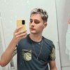 Avatar of andrekjkk