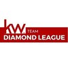 Avatar of KW Team Diamond League