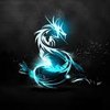 Avatar of DragonGaming0456