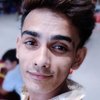 Avatar of Irk909706