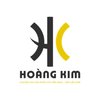 Avatar of XNK Hoàng Kim