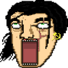 Avatar of ariwebb19