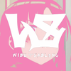 Avatar of Wibunimation