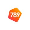 Avatar of 789BET