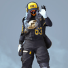 Avatar of da1misu23323