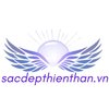 Avatar of Sắc Đẹp Thiên Thần