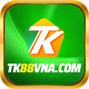 Avatar of TK88
