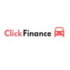 Avatar of Click Finance