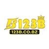 Avatar of 123B - Link Truy Cập Trang Chủ