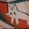 Avatar of imperyalis