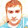Avatar of Archil.Tsutskiridze