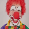 Avatar of User-947a83d58f